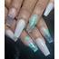 33 Gorgeous Clear Nail Designs To Inspire You  Xuzinuo