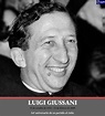 Comunión y Liberación: Luigi Giussani