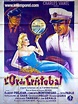 L'Or du Cristobal (1939) - uniFrance Films