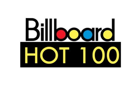 Billboard Hot 100 Cheerleader Arriva In Vetta Love Performance