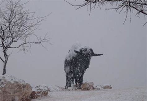 Lubbock Lake Landmark Tx Top Tips Before You Go Tripadvisor