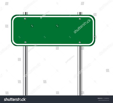 Sign In Images Stock Photos And Vectors Shutterstock