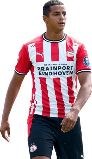 You are on the player profile of cody gakpo, psv. Cody Gakpo football render - 70825 - FootyRenders
