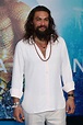Jason Momoa Is a Carbon Copy of His Father and Got His Unusual ...