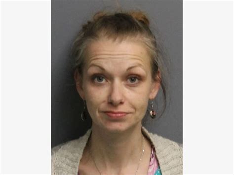 2 Women Arrested In Ocean County On Multiple Drug Charges On Gsp Barnegat Nj Patch