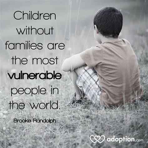 Templateadoption Wiki Orphan Quotes Adoption Quotes Foster