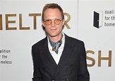Paul Bettany on ‘Shelter’ and charges of being a ‘champagne liberal ...