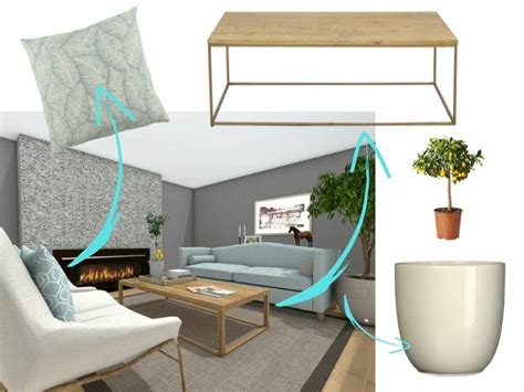 The Ultimate Guide To Interior Design Product Sourcing Roomsketcher