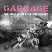 Album Art Exchange - The Men Who Rule the World (Digital Single) by ...