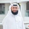 Dr. Ammar Sami Mohamed Saleh AlDallal - Ahlia University