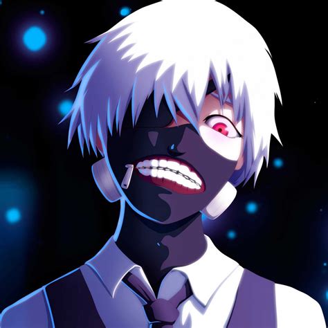 You won't believe these are cakes compilation! Aesthetic Anime Kaneki Wallpapers - Wallpaper Cave
