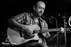 Owensboros Community Connection Embracing The Citys Close Knit Bonds