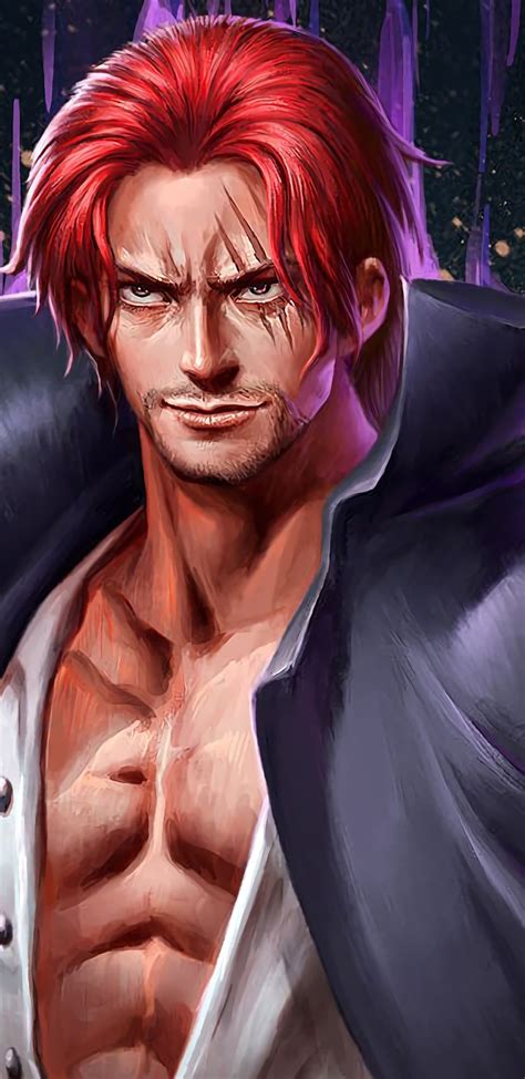 1440x2960 Shanks One Piece Samsung Galaxy Note 98 S9s8s8 Qhd Hd