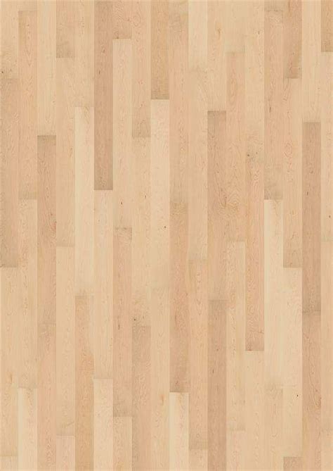 Wooden Texture Seamless Collection Free Download Page 04 Wood Texture
