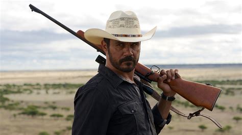 Union Films Review Mystery Road