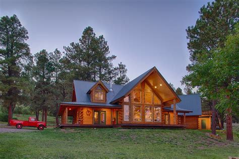 Beauty Satterwhite Log Homes 2014 Photo Gallery We Like House Log