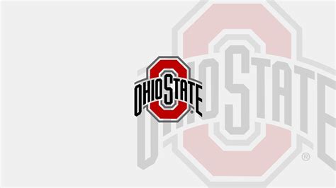 Ohio State Screensavers And Wallpaper 78 Images