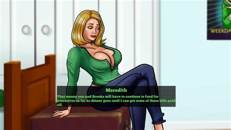 Sandbox Porn Comics And Sex Games Svscomics Page 17