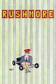 Rushmore (1998) — The Movie Database (TMDB)
