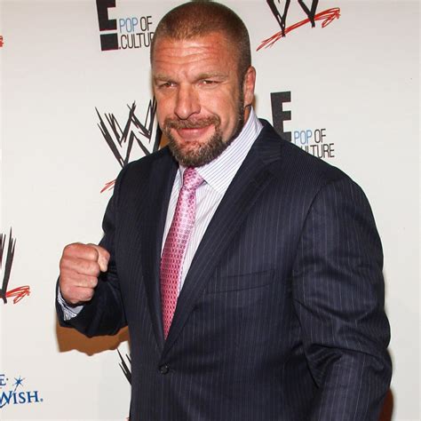 Triple H Bray Wyatt And Latest Wwe News And Rumors From Ring Rust