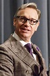 Paul Feig on Last Christmas & Making an Emotional Romantic Comedy ...