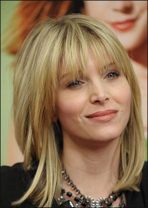 Best 25 Long Layered Bobs Ideas On Pinterest Long Lob Haircut