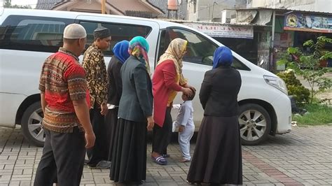 Karawang ruko karaba indah i no. Alamt Yayasan Global Karawang - BKK BISA | Situs Lowongan ...