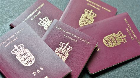 Danish Passport Buy Real Passportsid Cards Drivers License And Visas