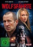 Wolfsfährte - Urs Egger - DVD - www.mymediawelt.de - Shop für CD, DVD ...