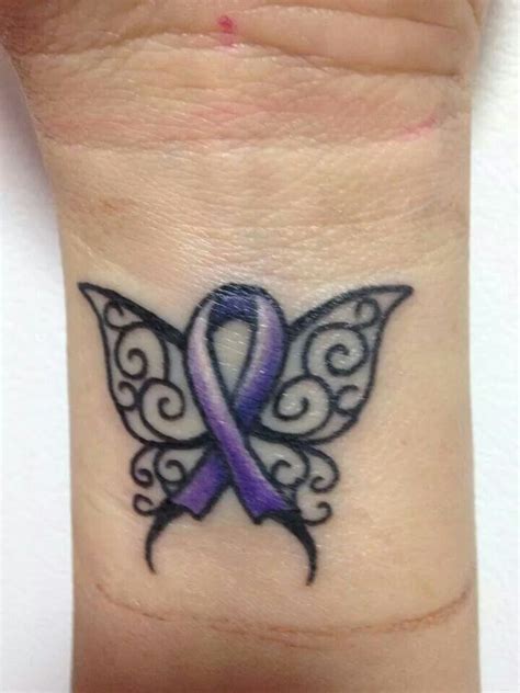 Fibromyalgia Tattoo I Have Fibromyalgia And I Want This Tattoo
