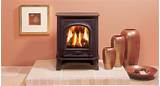 Pictures of Gas Log Fires Uk