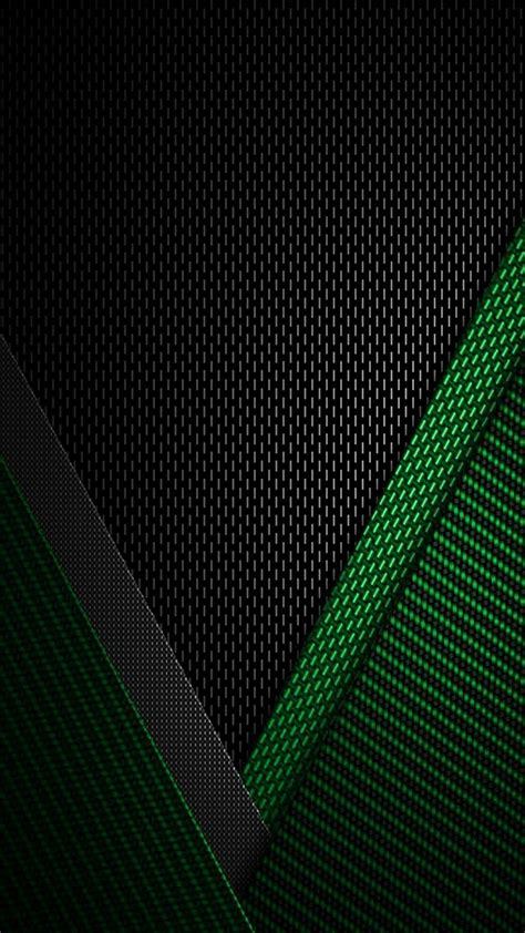 Cool Black And Green Wallpapers Top Free Cool Black And Green