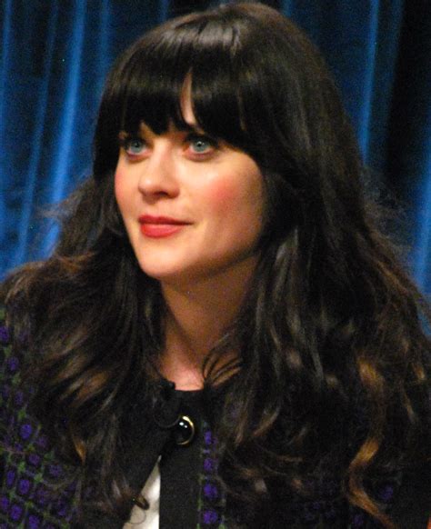 Jessica Day New Girl Wikipedia