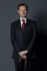 Mark Gatiss / Mycroft Holmes Sherlock serie Sherlock Tv, Famous ...