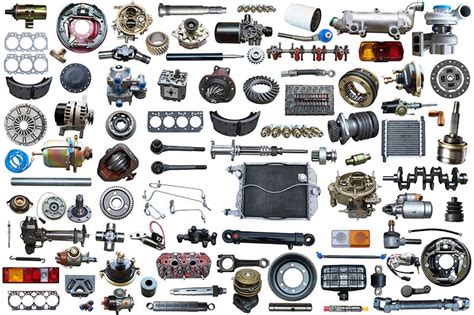 Express Parts Worldwide Car Parts Automotive Parts Distributor