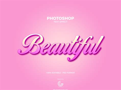 Free Fonts For Photoshop Hot Sex Picture