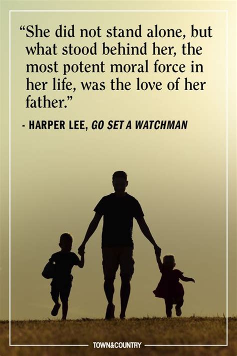 Fathers Day Quotes Viralhub24