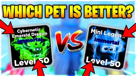 Noob With Full Team Of Immortal Pets In Roblox Ninja Legends Robux