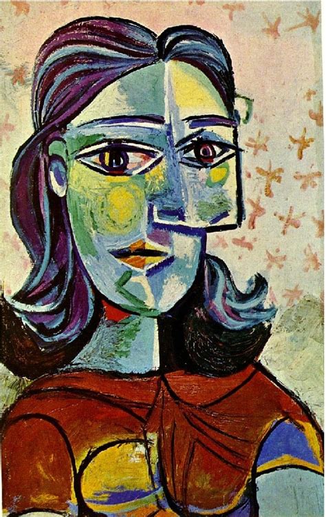 12 Best Picasso Art Lesson Images On Pinterest Picasso Paintings