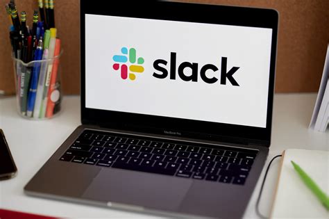 Last week's salesforce outage, which lasted 15 hours and 8 minutes, was widespread and severe as thousands of organizations may 31 2019. Slack Outage / Cgiwkyubr Fh8m - Comcast business customers ...