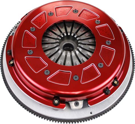 Quick Guide To Diagnosing Common Clutch Issues