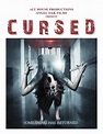 Cursed - Film 2021 - AlloCiné