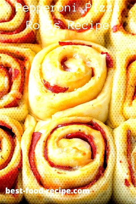#reastaurat #restaurant #breakfast #healthy #recipes # ...