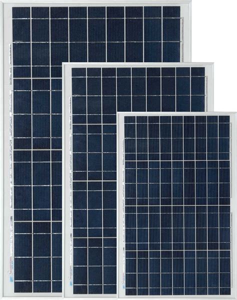 Solar Panel Png