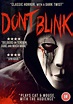 Nerdly » ‘Don’t Blink’ DVD Review