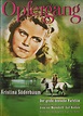 Opfergang (1944) Online Kijken - ikwilfilmskijken.com