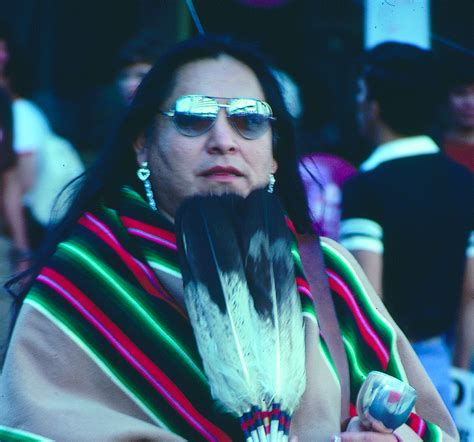 primary source set native american voices and activism — glbt historical society