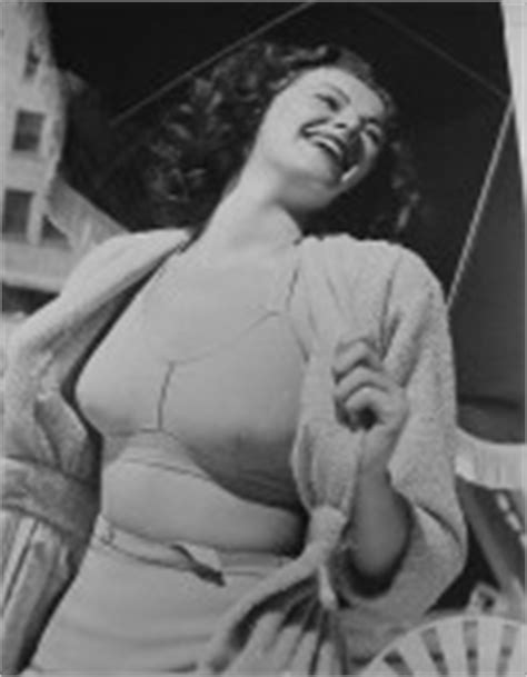 Barbara Hale Page 2 Vintage Erotica Forums