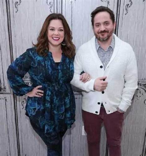 Американская актриса толстушка которая похудела