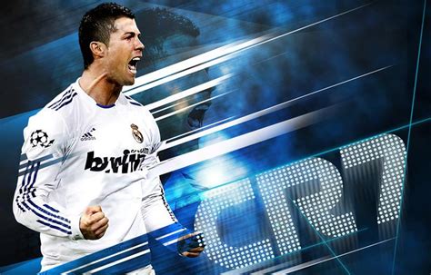 747 Hd Wallpapers Ronaldo Cr7 Pictures Myweb